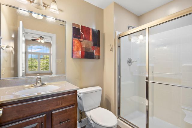 1840 Kleven Lane, Crown Point, IN 46307