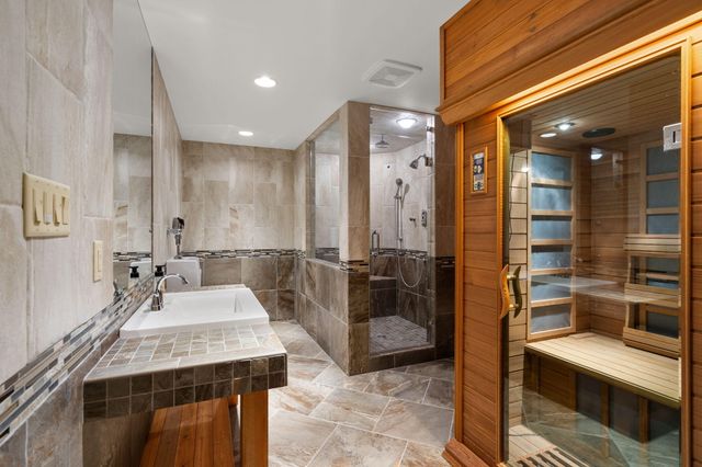 1840 Kleven Lane, Crown Point, IN 46307