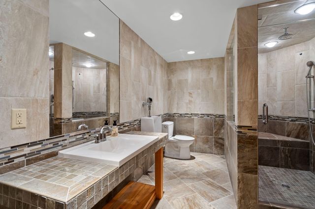 1840 Kleven Lane, Crown Point, IN 46307