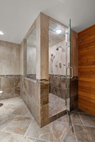 1840 Kleven Lane, Crown Point, IN 46307
