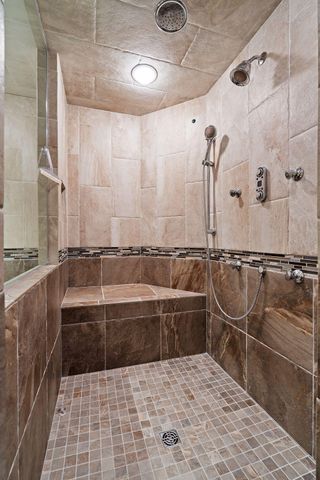1840 Kleven Lane, Crown Point, IN 46307