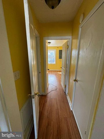 4203 AUDREY AVE, Baltimore, MD 21225