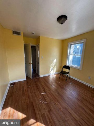 4203 AUDREY AVE, Baltimore, MD 21225