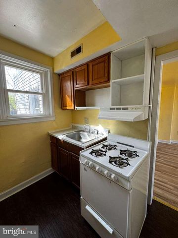 4203 AUDREY AVE, Baltimore, MD 21225