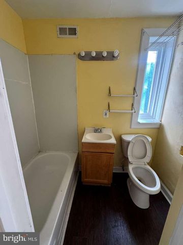 4203 AUDREY AVE, Baltimore, MD 21225