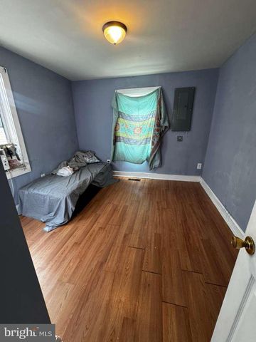 4203 AUDREY AVE, Baltimore, MD 21225