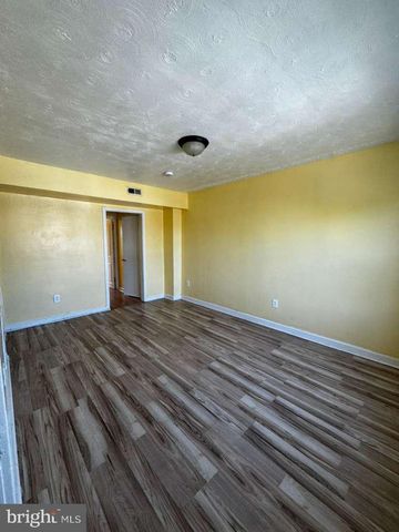 4203 AUDREY AVE, Baltimore, MD 21225