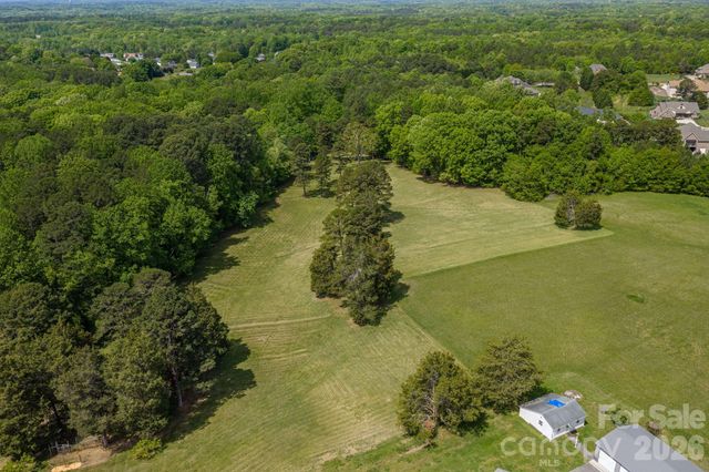 5309 Hickory Grove Road, Stanley, NC 28164