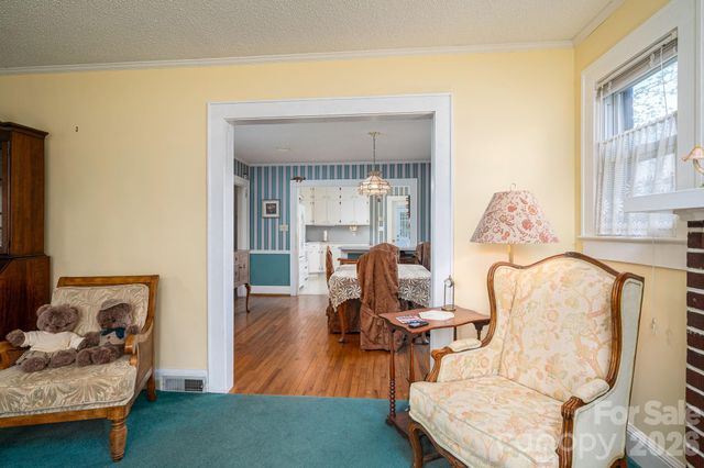 5309 Hickory Grove Road, Stanley, NC 28164