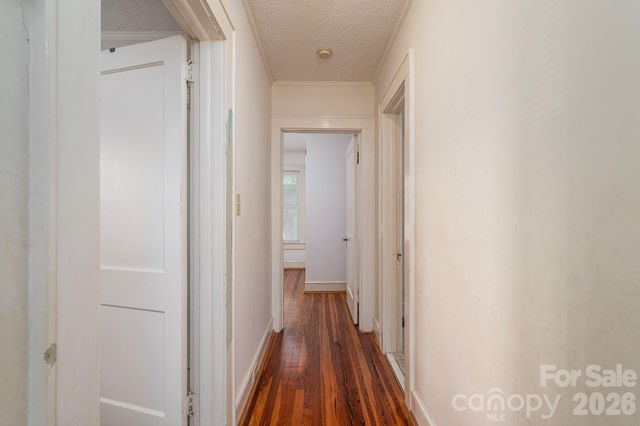 5309 Hickory Grove Road, Stanley, NC 28164