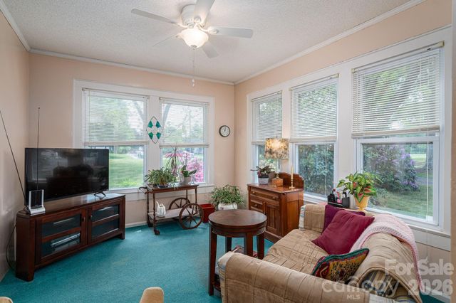 5309 Hickory Grove Road, Stanley, NC 28164
