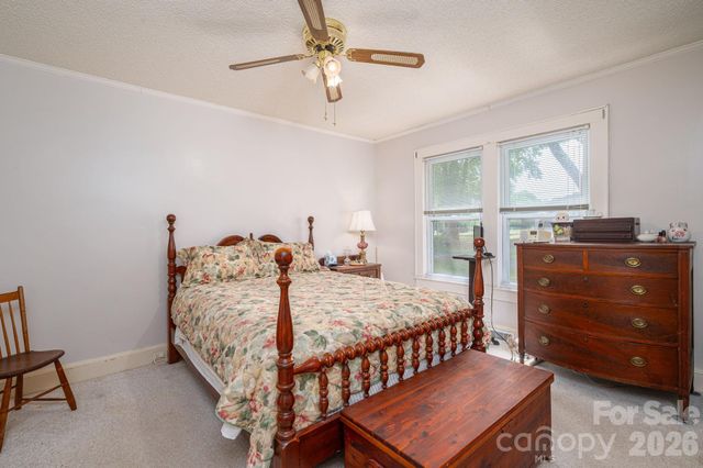 5309 Hickory Grove Road, Stanley, NC 28164
