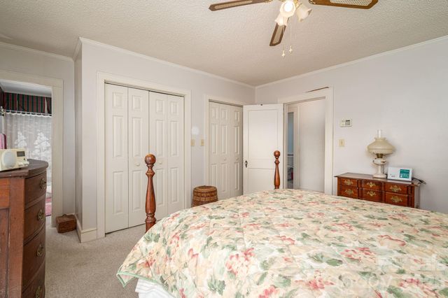 5309 Hickory Grove Road, Stanley, NC 28164