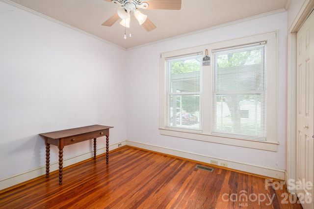 5309 Hickory Grove Road, Stanley, NC 28164