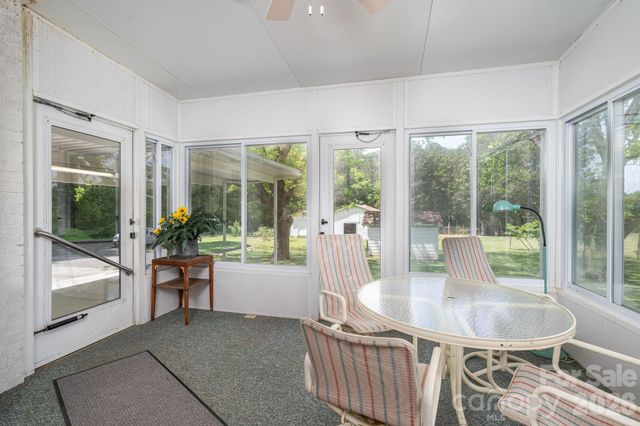 5309 Hickory Grove Road, Stanley, NC 28164
