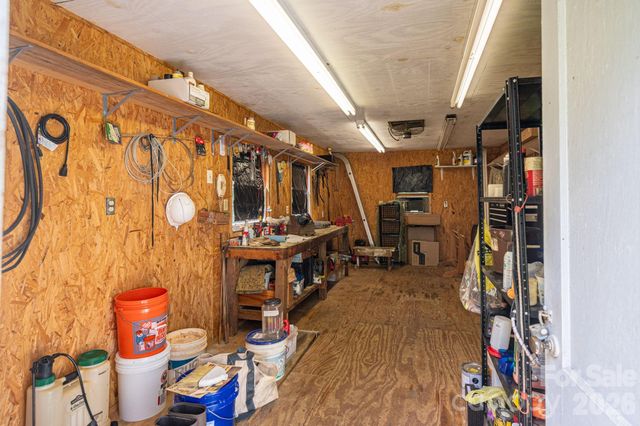 5309 Hickory Grove Road, Stanley, NC 28164