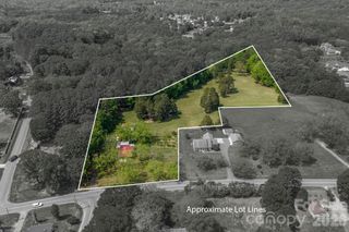 5309 Hickory Grove Road, Stanley, NC 28164