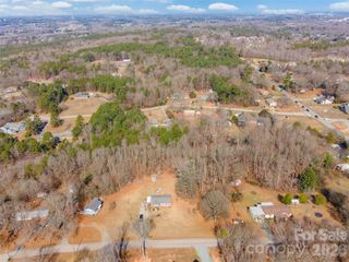 1820 Brian Kelly Lane, Fort Mill, SC 29708