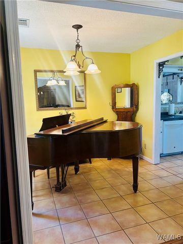 12569 Covered Bridge, Brookwood, AL 35444