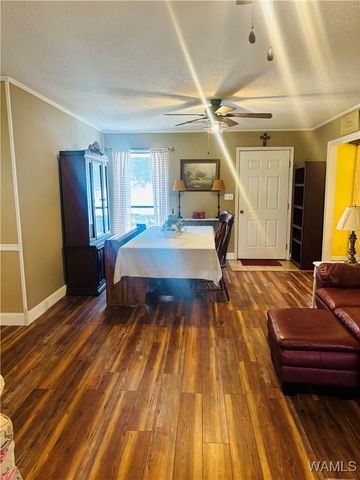 12569 Covered Bridge, Brookwood, AL 35444