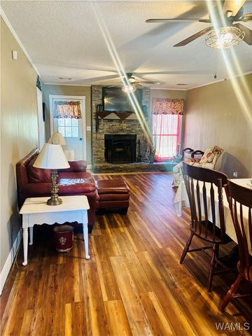 12569 Covered Bridge, Brookwood, AL 35444