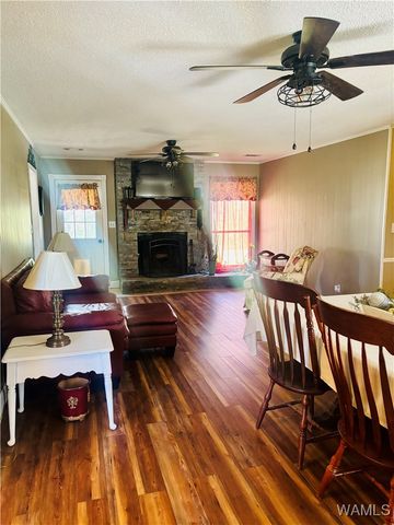 12569 Covered Bridge, Brookwood, AL 35444