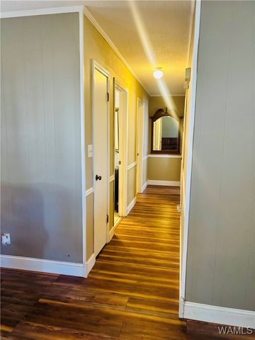 12569 Covered Bridge, Brookwood, AL 35444