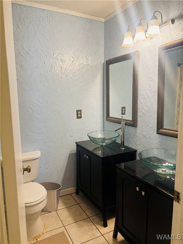 12569 Covered Bridge, Brookwood, AL 35444