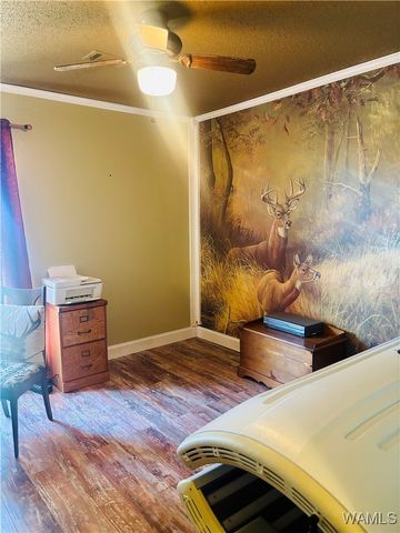 12569 Covered Bridge, Brookwood, AL 35444