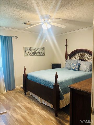 12569 Covered Bridge, Brookwood, AL 35444