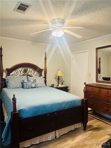 12569 Covered Bridge, Brookwood, AL 35444