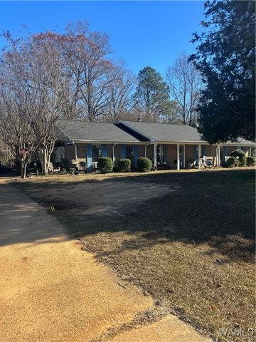 12569 Covered Bridge, Brookwood, AL 35444