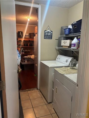 12569 Covered Bridge, Brookwood, AL 35444