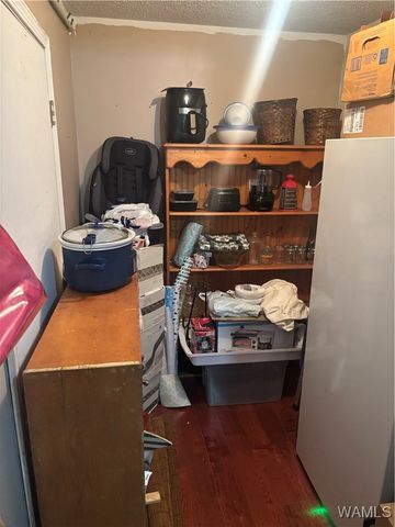 12569 Covered Bridge, Brookwood, AL 35444