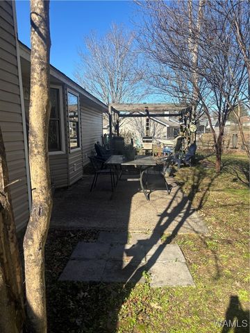 12569 Covered Bridge, Brookwood, AL 35444