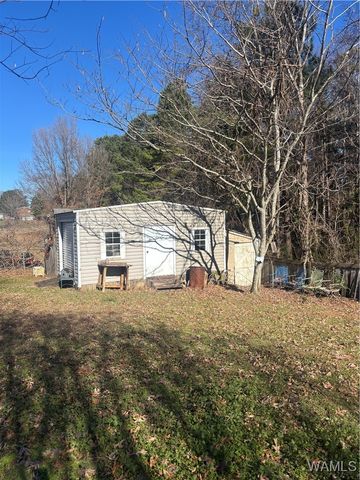 12569 Covered Bridge, Brookwood, AL 35444