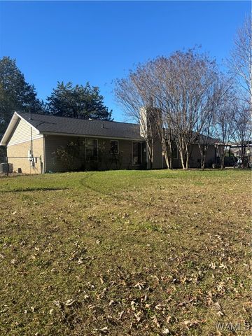 12569 Covered Bridge, Brookwood, AL 35444