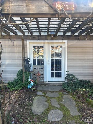 12569 Covered Bridge, Brookwood, AL 35444