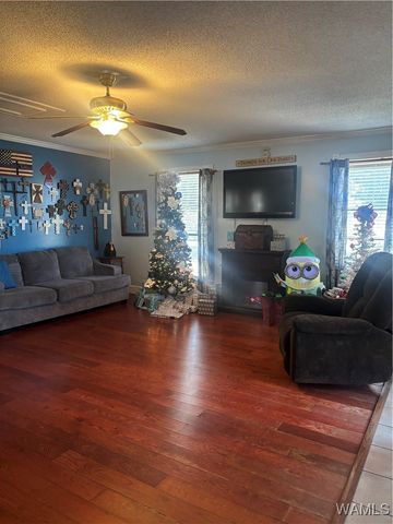 12569 Covered Bridge, Brookwood, AL 35444