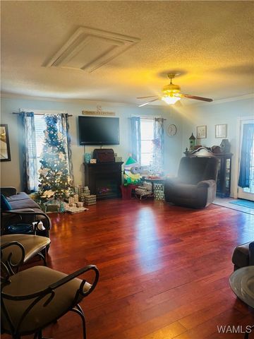 12569 Covered Bridge, Brookwood, AL 35444