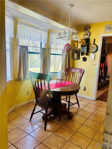 12569 Covered Bridge, Brookwood, AL 35444