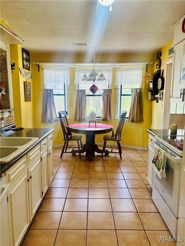 12569 Covered Bridge, Brookwood, AL 35444