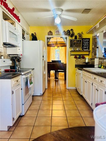 12569 Covered Bridge, Brookwood, AL 35444