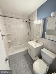 1111 ARLINGTON BLVD #940, Arlington, VA 22209