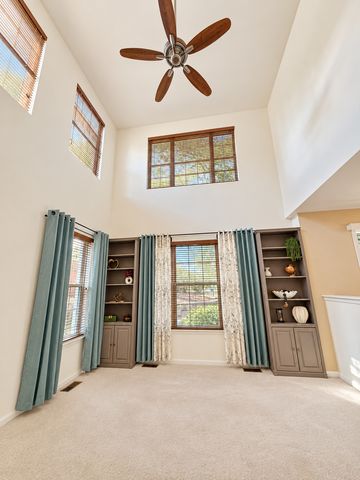 415 Shadow Creek Drive, Vernon Hills, IL 60061