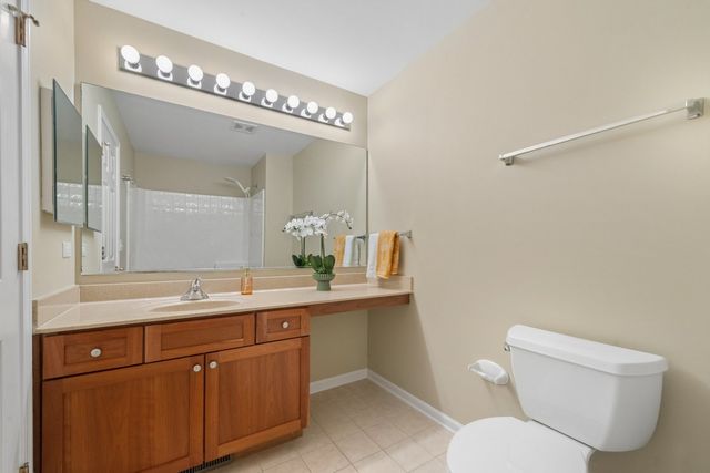 415 Shadow Creek Drive, Vernon Hills, IL 60061