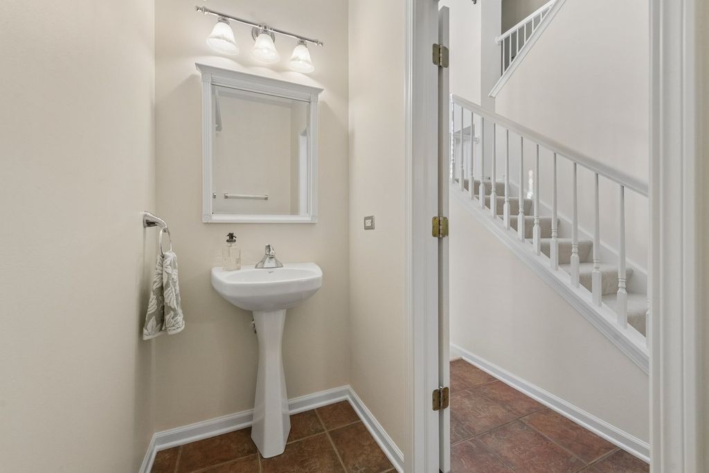 415 Shadow Creek Drive, Vernon Hills, IL 60061 — photo 5