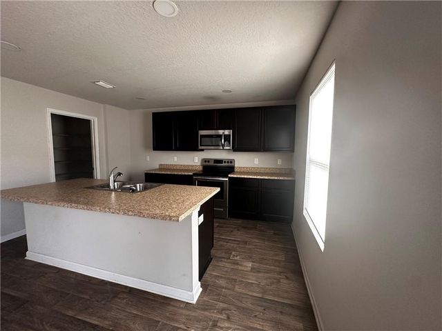 20637 Chesapeake Drive, Robertsdale, AL 36567