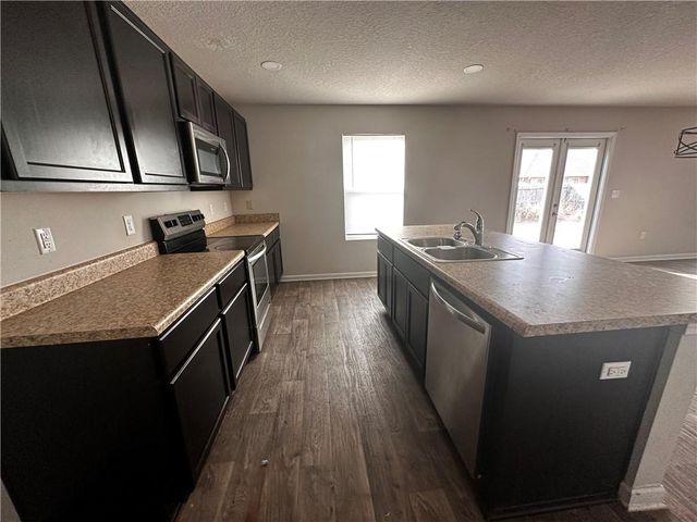 20637 Chesapeake Drive, Robertsdale, AL 36567