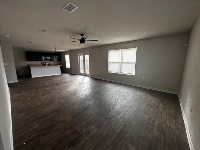 20637 Chesapeake Drive, Robertsdale, AL 36567